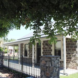 Barossa Bed & Breakfast